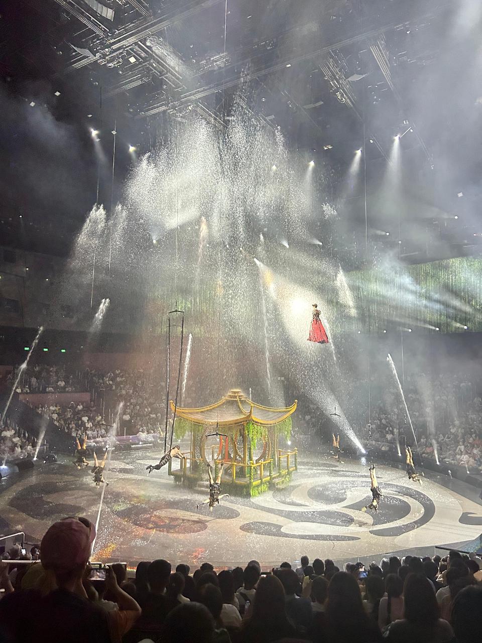 poto review image