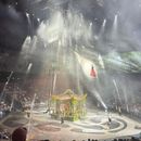 poto review image