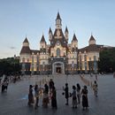 poto review image