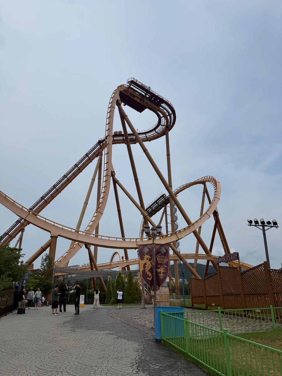 poto review image