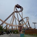 poto review image
