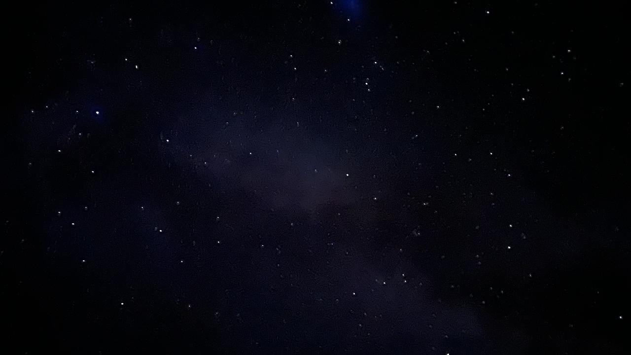 poto review image