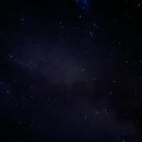 poto review image
