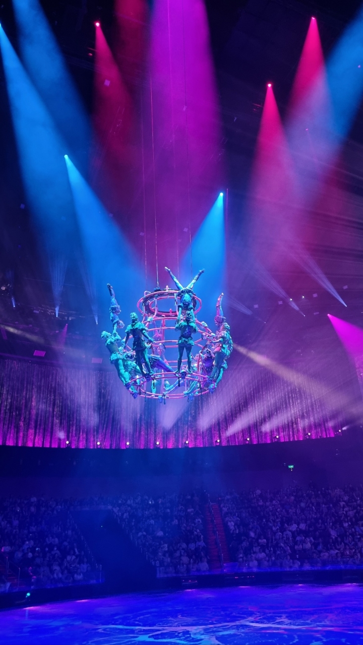 poto review image