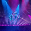 poto review image