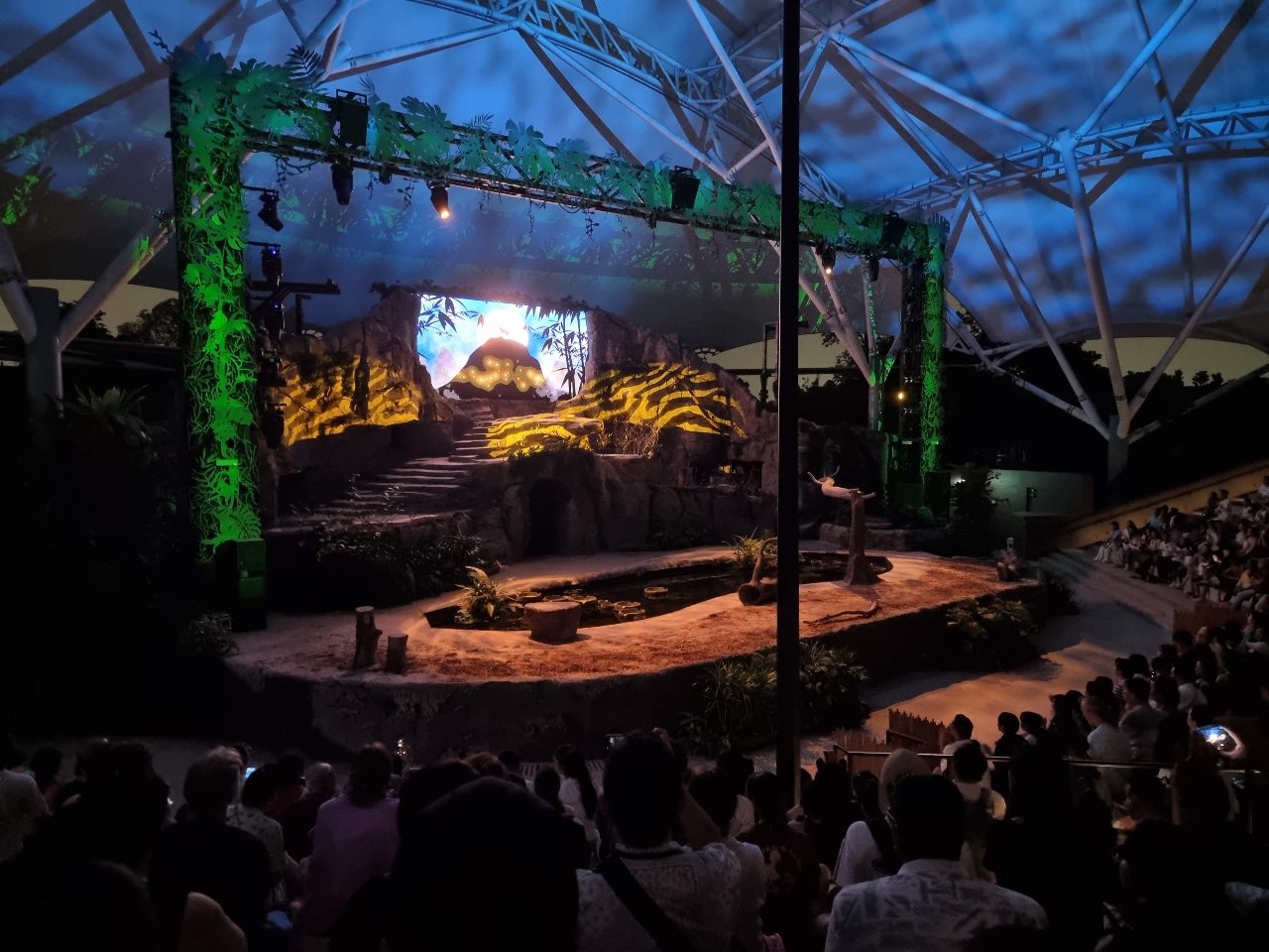 poto review image