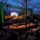 poto review image