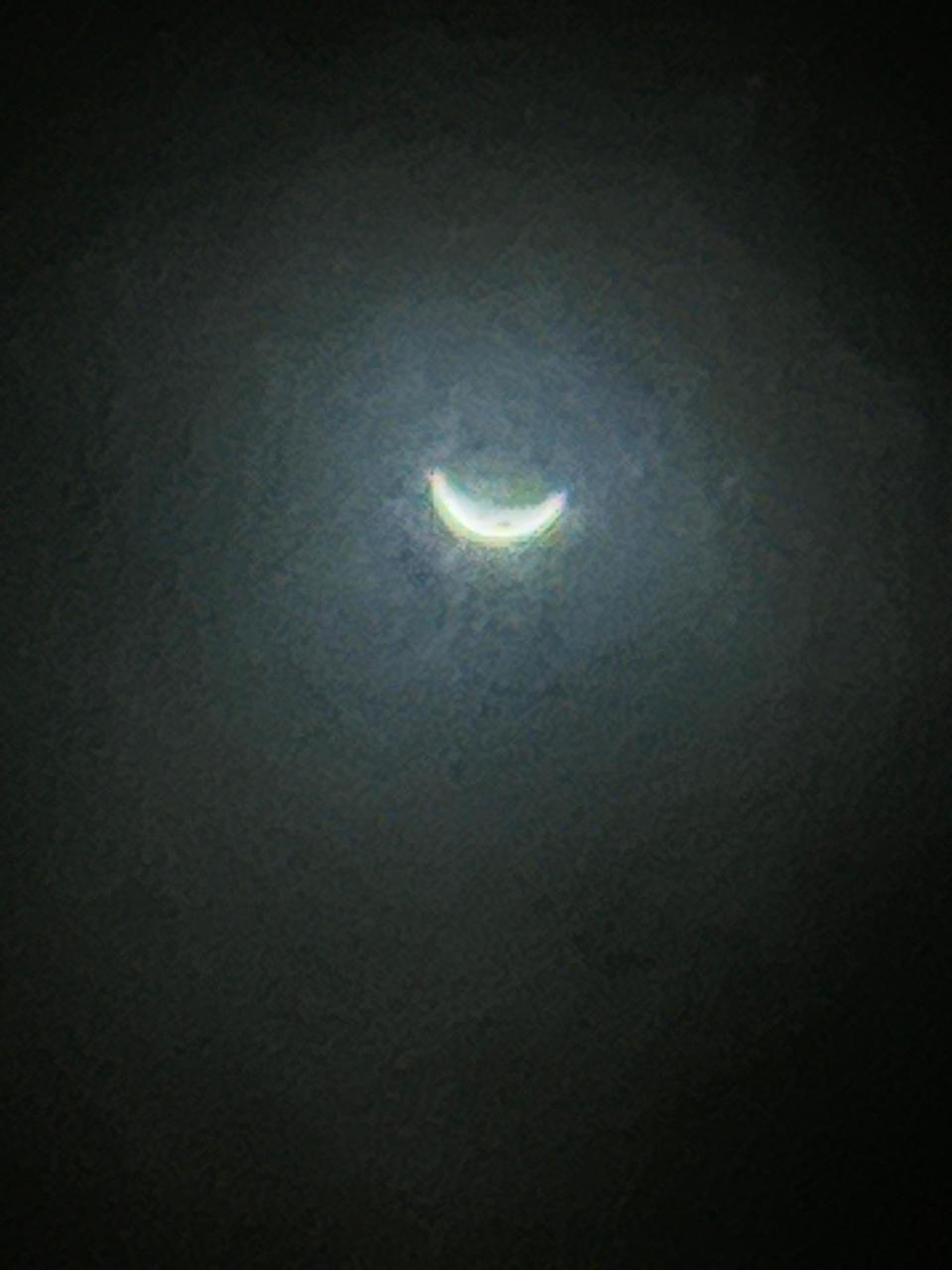 poto review image
