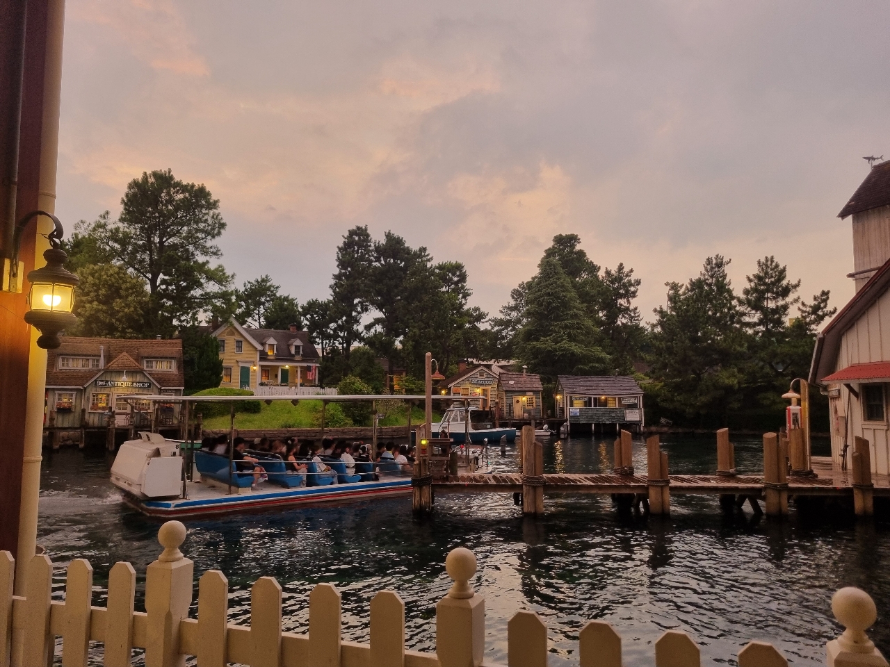 poto review image