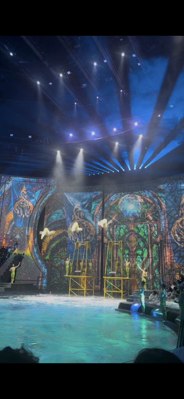 poto review image