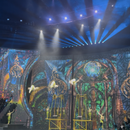 poto review image