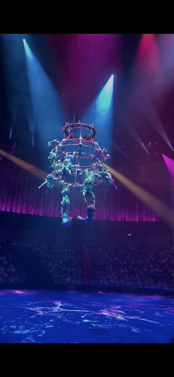 poto review image