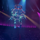 poto review image