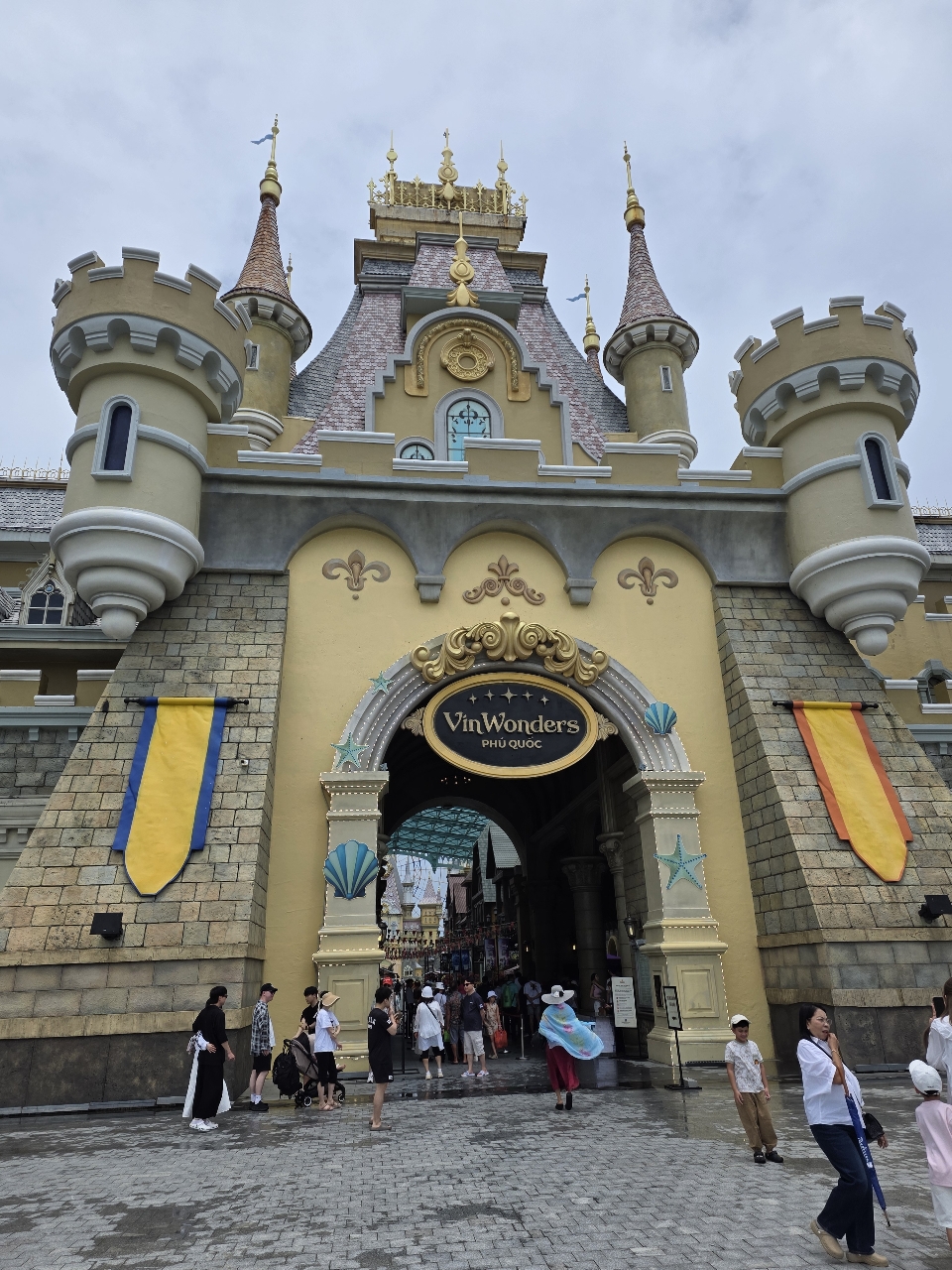 poto review image