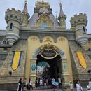 poto review image
