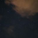 poto review image