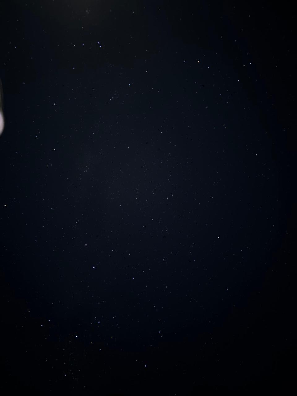 poto review image