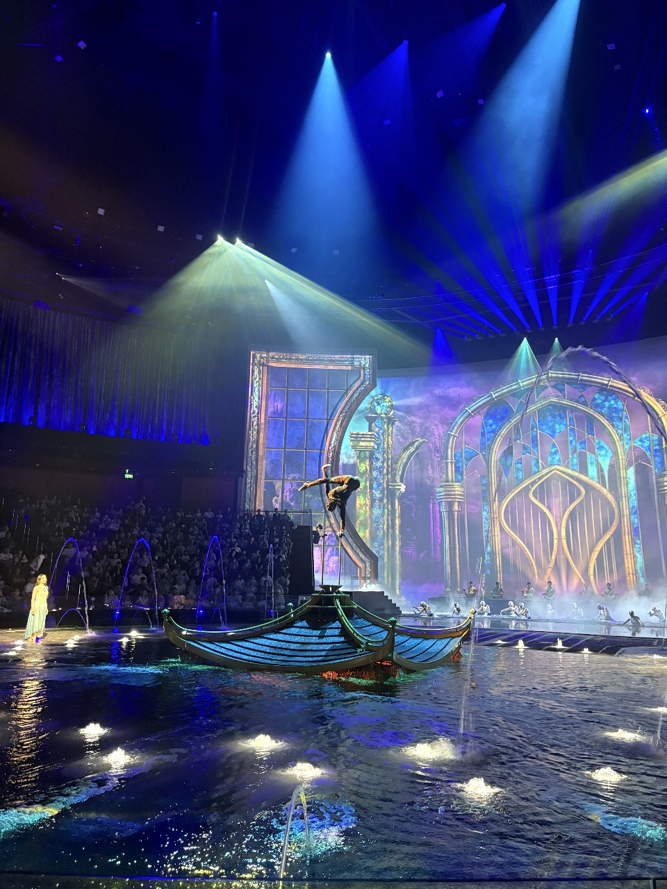 poto review image