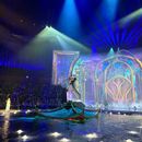 poto review image
