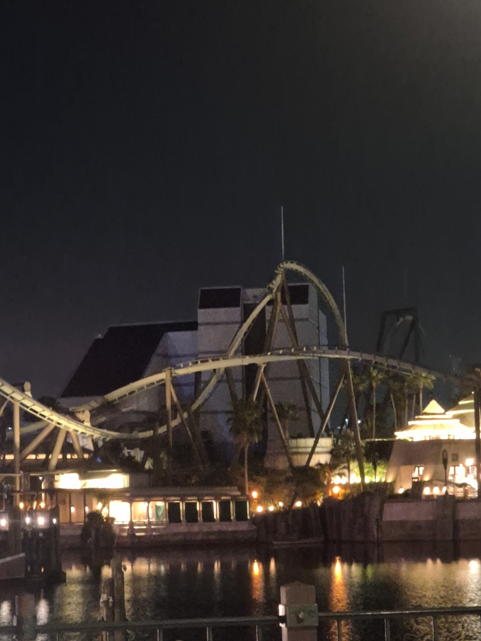 poto review image