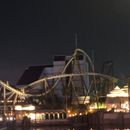 poto review image