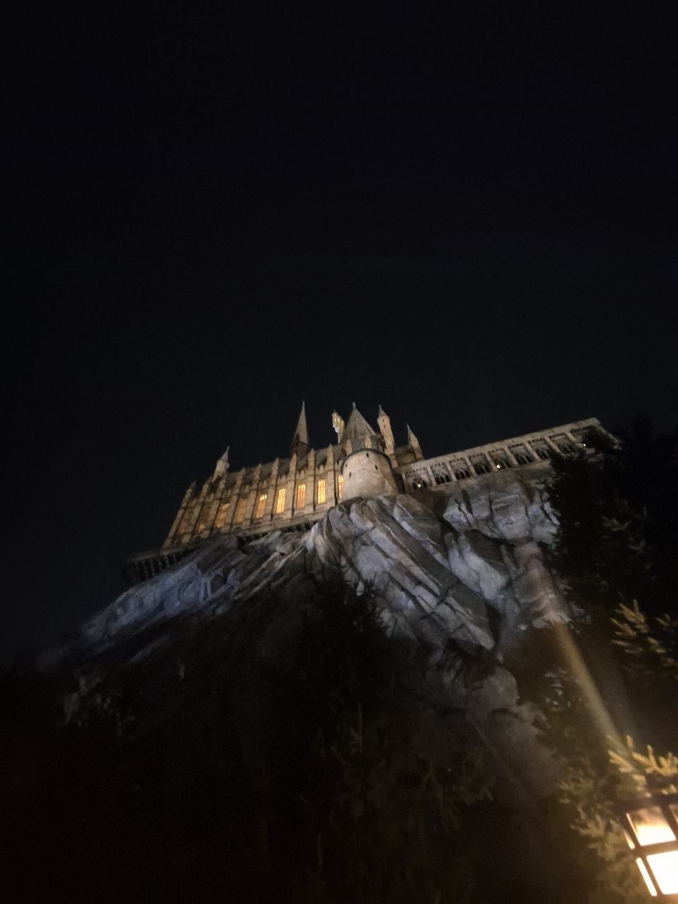 poto review image