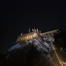 poto review image