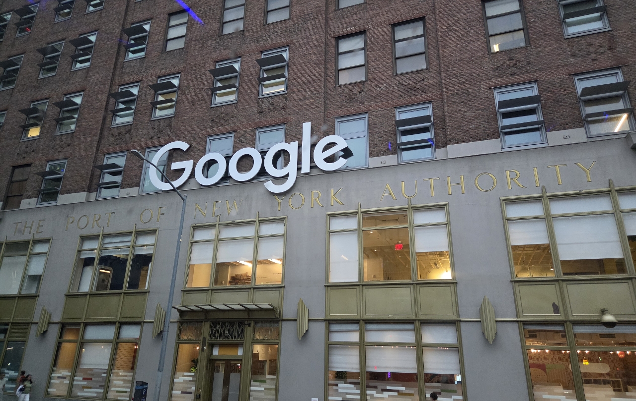 poto review image