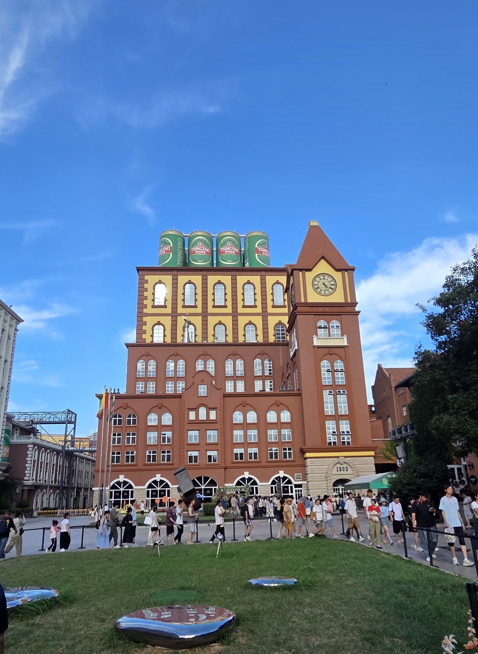 poto review image