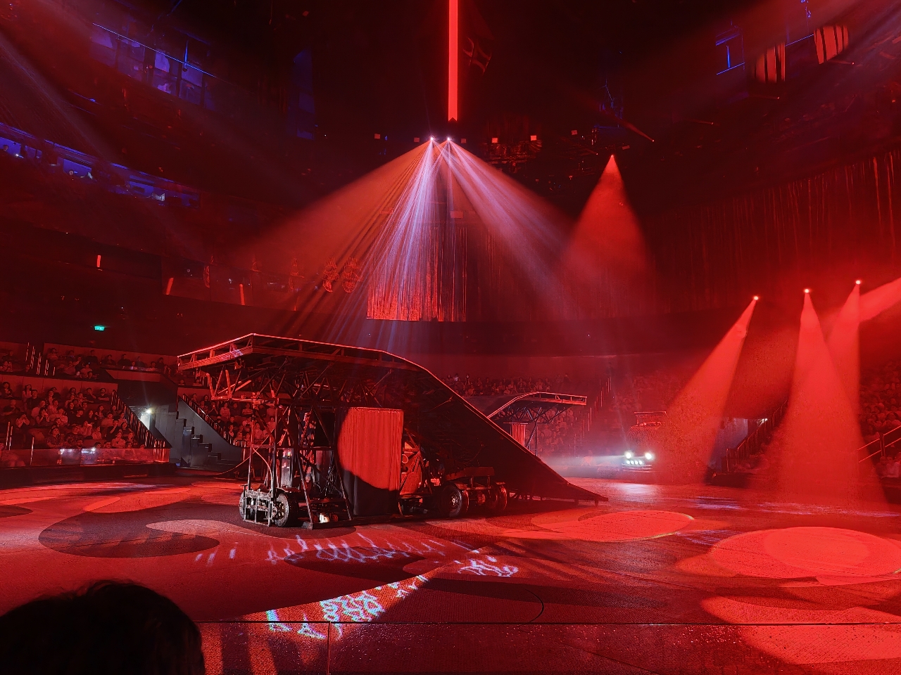 poto review image
