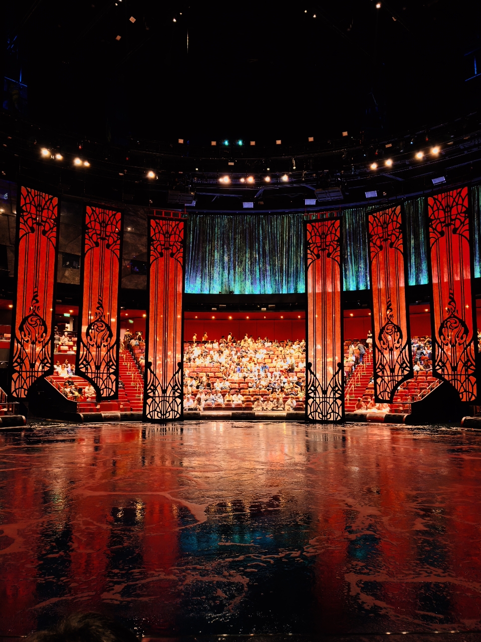 poto review image