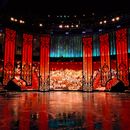poto review image