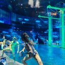 poto review image