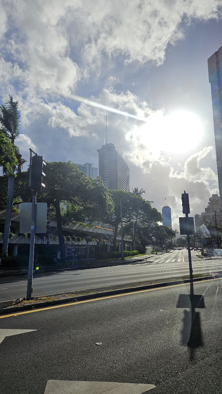 poto review image