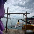 poto review image