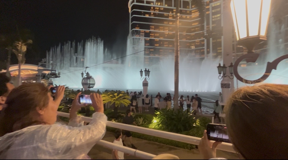 poto review image