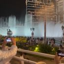 poto review image