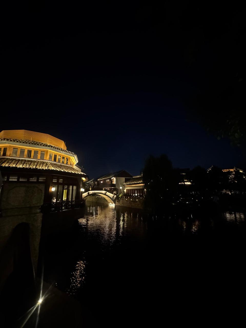 poto review image