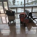 poto review image