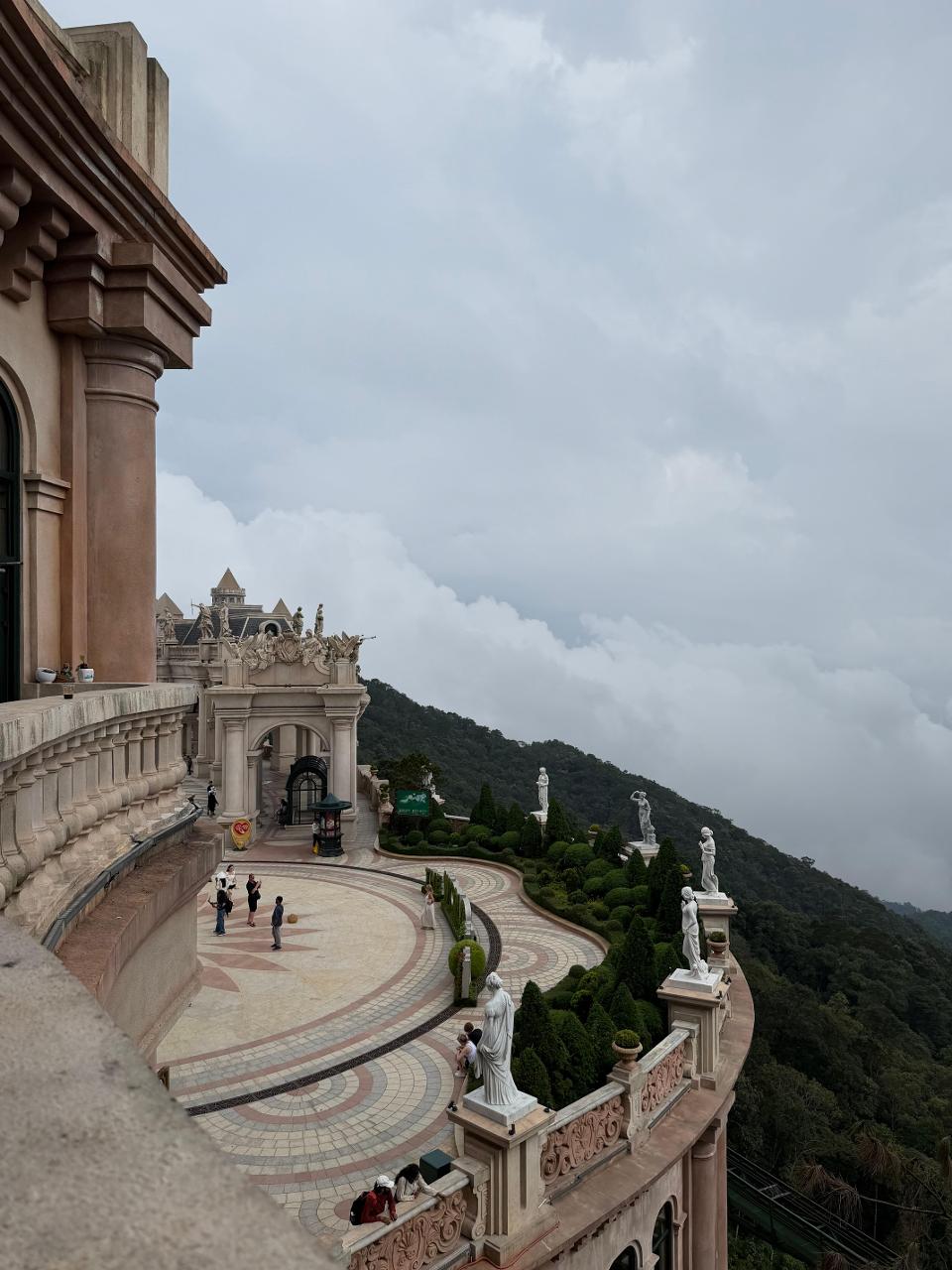 poto review image