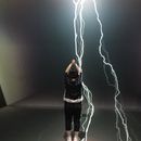 poto review image