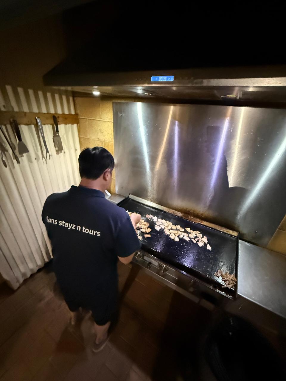 poto review image