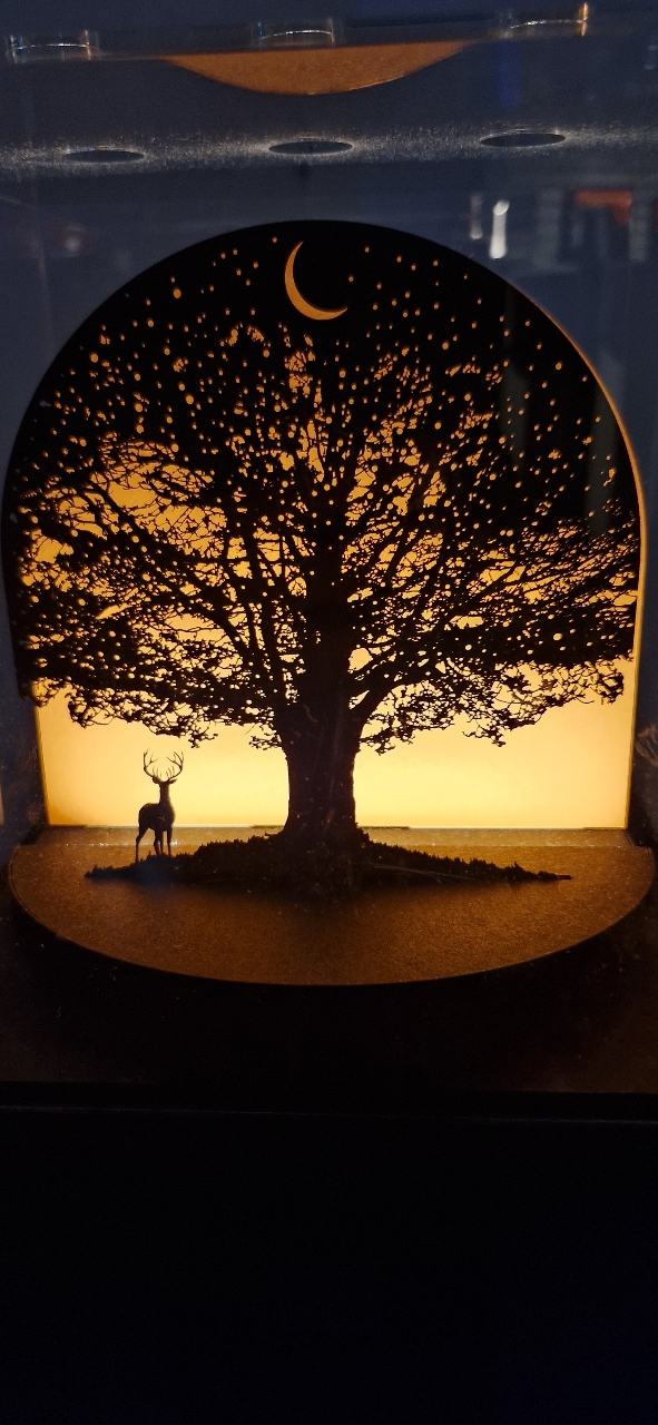 poto review image