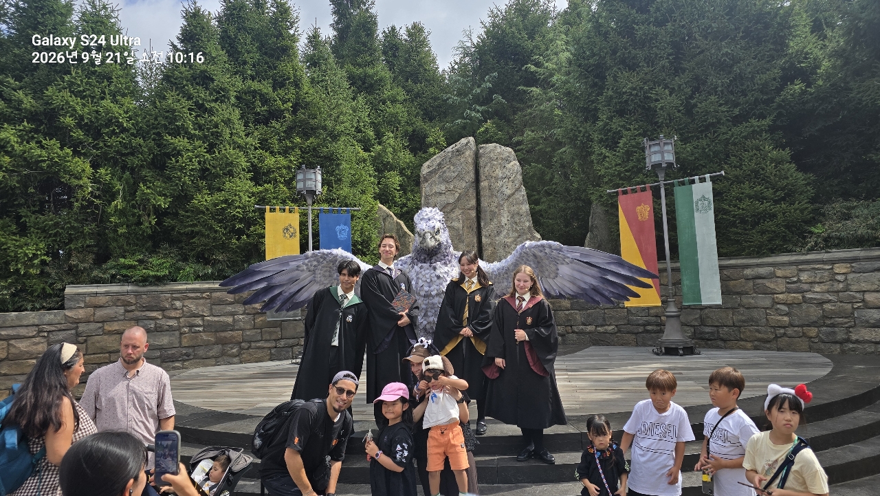 poto review image