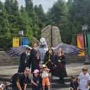 poto review image