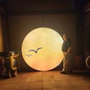 poto review image