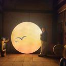 poto review image