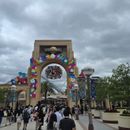 poto review image