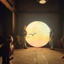 poto review image
