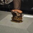 poto review image